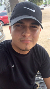 Miguel R. Verified Buyer